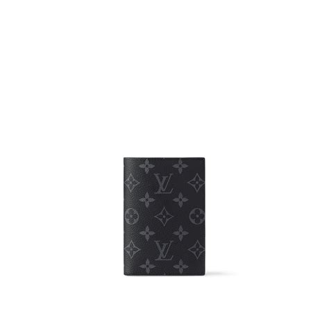 louis vuitton passport cover fake|Louis Vuitton passport cover personalized.